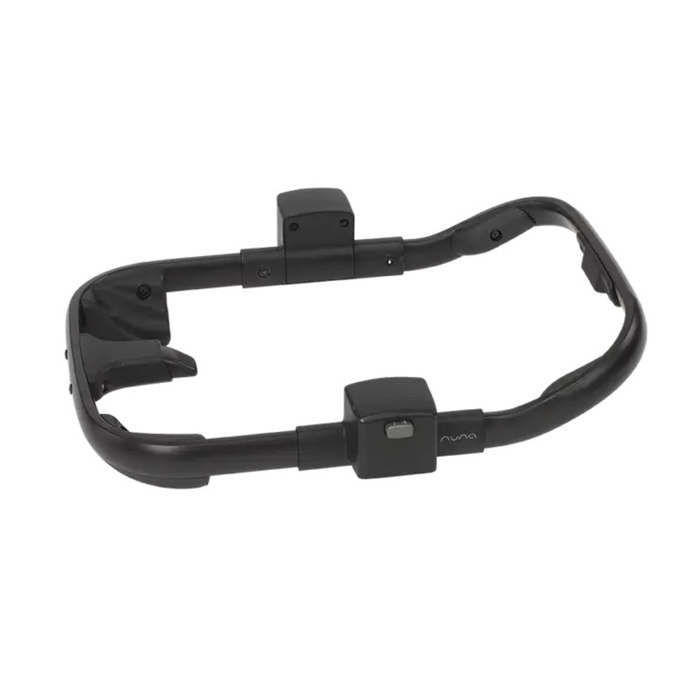 Nuna Car Seat Ring Adapter for Uppababy strollers!